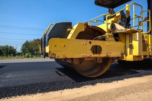Driveway Repair Near Me in Holiday City South, NJ